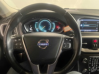 Volvo v40 1.6 t3 momentum, 13-zrn-6 - afbeelding 3 van  19