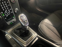Volvo v40 1.6 t3 momentum, 13-zrn-6 - afbeelding 9 van  19
