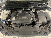 Volvo v40 1.6 t3 momentum, 13-zrn-6 - afbeelding 10 van  19