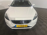 Volvo v40 1.6 t3 momentum, 13-zrn-6 - afbeelding 11 van  19