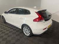 Volvo v40 1.6 t3 momentum, 13-zrn-6 - afbeelding 12 van  19