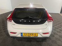 Volvo v40 1.6 t3 momentum, 13-zrn-6 - afbeelding 13 van  19