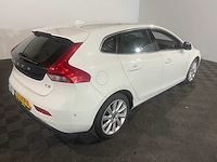 Volvo v40 1.6 t3 momentum, 13-zrn-6 - afbeelding 15 van  19