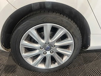 Volvo v40 1.6 t3 momentum, 13-zrn-6 - afbeelding 16 van  19