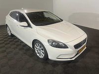 Volvo v40 1.6 t3 momentum, 13-zrn-6 - afbeelding 17 van  19