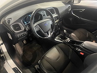 Volvo v40 1.6 t3 momentum, 13-zrn-6 - afbeelding 18 van  19