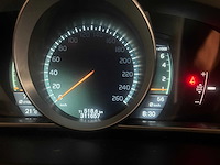 Volvo v40 1.6 t3 momentum, 13-zrn-6 - afbeelding 19 van  19