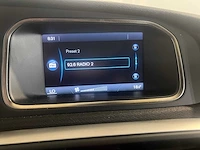 Volvo v40 1.6 t3 momentum, 13-zrn-6 - afbeelding 4 van  19
