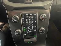 Volvo v40 1.6 t3 momentum, 13-zrn-6 - afbeelding 8 van  19