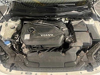 Volvo v40 1.6 t3 momentum, 13-zrn-6 - afbeelding 10 van  19