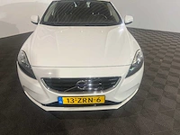 Volvo v40 1.6 t3 momentum, 13-zrn-6 - afbeelding 11 van  19