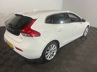 Volvo v40 1.6 t3 momentum, 13-zrn-6 - afbeelding 15 van  19