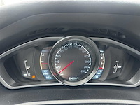 Volvo v40 1.6 t3 summum; 4-tvb-94 - afbeelding 5 van  19