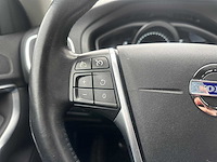 Volvo v40 1.6 t3 summum; 4-tvb-94 - afbeelding 1 van  17