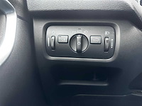 Volvo v40 1.6 t3 summum; 4-tvb-94 - afbeelding 7 van  17