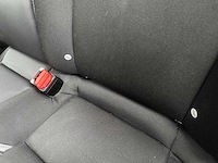 Volvo v40 1.6 t3 summum; 4-tvb-94 - afbeelding 10 van  17