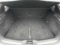 Volvo v40 1.6 t3 summum; 4-tvb-94 - afbeelding 11 van  17