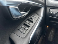 Volvo v40 1.6 t3 summum; 4-tvb-94 - afbeelding 17 van  17