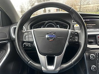 Volvo v40 1.6 t3 summum; 4-tvb-94 - afbeelding 3 van  20