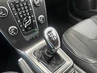 Volvo v40 1.6 t3 summum; 4-tvb-94 - afbeelding 7 van  20
