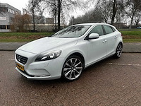 Volvo v40 1.6 t3 summum; 4-tvb-94 - afbeelding 1 van  20
