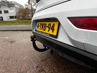 Volvo v40 1.6 t3 summum; 4-tvb-94 - afbeelding 16 van  20