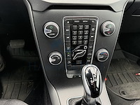 Volvo v40 2.0 d2 eco kinetic geartronic 120 at, 2017 - afbeelding 4 van  32