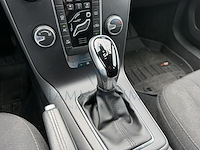 Volvo v40 2.0 d2 eco kinetic geartronic 120 at, 2017 - afbeelding 5 van  32