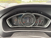 Volvo v40 2.0 d2 eco kinetic geartronic 120 at, 2017 - afbeelding 7 van  32
