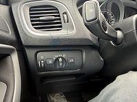 Volvo v40 2.0 d2 eco kinetic geartronic 120 at, 2017 - afbeelding 10 van  32