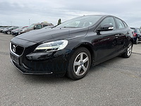 Volvo v40 2.0 d2 eco kinetic geartronic 120 at, 2017 - afbeelding 1 van  32