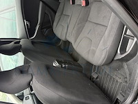 Volvo v40 2.0 d2 eco kinetic geartronic 120 at, 2017 - afbeelding 13 van  32