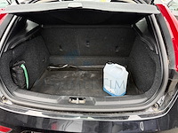 Volvo v40 2.0 d2 eco kinetic geartronic 120 at, 2017 - afbeelding 15 van  32