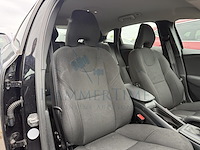 Volvo v40 2.0 d2 eco kinetic geartronic 120 at, 2017 - afbeelding 17 van  32