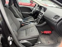 Volvo v40 2.0 d2 eco kinetic geartronic 120 at, 2017 - afbeelding 18 van  32