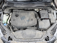 Volvo v40 2.0 d2 eco kinetic geartronic 120 at, 2017 - afbeelding 19 van  32