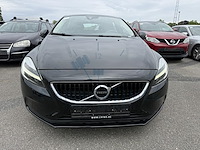 Volvo v40 2.0 d2 eco kinetic geartronic 120 at, 2017 - afbeelding 12 van  32