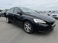 Volvo v40 2.0 d2 eco kinetic geartronic 120 at, 2017 - afbeelding 23 van  32