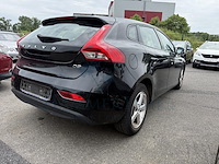 Volvo v40 2.0 d2 eco kinetic geartronic 120 at, 2017 - afbeelding 27 van  32