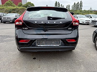 Volvo v40 2.0 d2 eco kinetic geartronic 120 at, 2017 - afbeelding 28 van  32