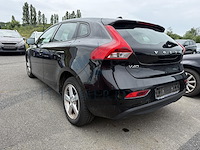 Volvo v40 2.0 d2 eco kinetic geartronic 120 at, 2017 - afbeelding 29 van  32