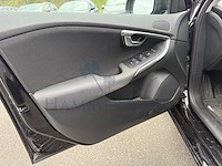 Volvo v40 2.0 d2 eco kinetic geartronic 120 at, 2017 - afbeelding 30 van  32