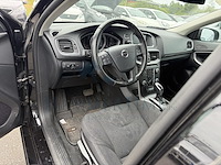Volvo v40 2.0 d2 eco kinetic geartronic 120 at, 2017 - afbeelding 31 van  32