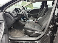 Volvo v40 2.0 d2 eco kinetic geartronic 120 at, 2017 - afbeelding 32 van  32