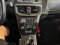 Volvo v40 2.0 d2 inscription, zr-475-x - afbeelding 3 van  20