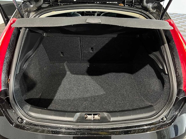 Volvo v40 2.0 d2 inscription, zr-475-x - afbeelding 5 van  20