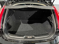 Volvo v40 2.0 d2 inscription, zr-475-x - afbeelding 5 van  20