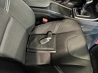 Volvo v40 2.0 d2 inscription, zr-475-x - afbeelding 7 van  20