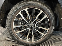 Volvo v40 2.0 d2 inscription, zr-475-x - afbeelding 8 van  20