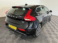 Volvo v40 2.0 d2 inscription, zr-475-x - afbeelding 12 van  20